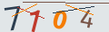 verifycode